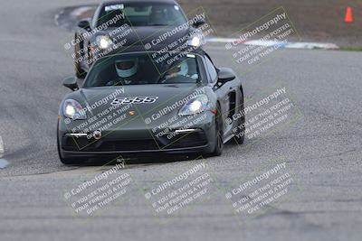 media/Nov-16-2025-PCA San Diego (Sun) [[0608d89c2d]]/Yellow Group/Off ramp (Session 3)/